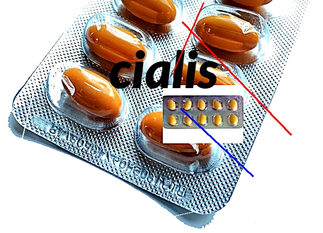 Cialis pharmacie pas chere